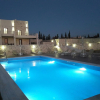 Отель Orelia Cretan Villas & Deluxe Apartments, фото 34