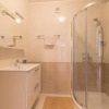 Отель Apartments Veronika, фото 9