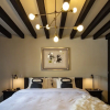Отель Escape to Private & Safe 5Bed with Pools, фото 9