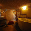 Отель Kapadokya Lodge, фото 9