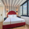 Отель Khai Hotel Karaköy, фото 18