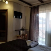 Отель Guest House Mountain, фото 15