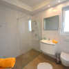Отель Apartments Sabina, фото 3