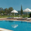 Отель Marmaris Resort Deluxe, фото 19