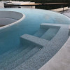 Отель Fall In Love With The 360 Degree Infinity Pool @ PANORAMIC D 204- By Salt-Kisses, фото 8