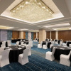 Отель Fairfield by Marriott Agra, фото 10