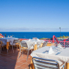 Отель Apartamentos la Caleta, фото 21