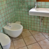 Отель Villino immerso nel verde 100 m dal mare, фото 10