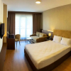 Отель Ayvaz Park Hotel, фото 4