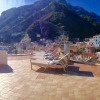 Отель Rooftop flat in Amalfi, фото 19