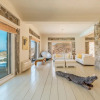 Отель Villa Coventina Ornos Cavo Delos Mykonos, фото 24