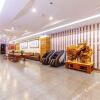 Отель Kunming Geya Hotel（Xingyaoxingdu international store）, фото 3