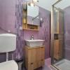 Отель Apartment Metropolis 2, фото 8