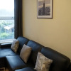 Отель Church View House, фото 4