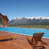 Отель AG6 - San Carlos de Bariloche, фото 10