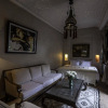 Отель Riad Dar Fakir, фото 6