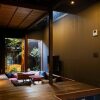 Отель YADORU KYOTO HANARE Kanade No Yado, фото 19
