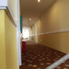 Отель Home Inn (Guilin Nanxishan Park Wayaokou), фото 6