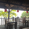 Отель HK Beach Resort, фото 20