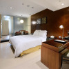 Отель UINN RELAX HOTEL (New Taipei Linkou), фото 5