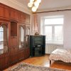 Гостиница Brusnika Rizhskiy Proezd Apartment в Москве