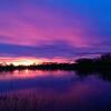 Отель De Vere Cotswold Water Park Apartments, фото 26