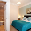 Отель Wheatlands Lodge - Bed & Breakfast, фото 7