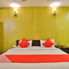 Отель OYO 2494 Hotel Shree Plaza, фото 13
