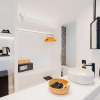 Отель Oliving Mykonos Luxury Suites, фото 9