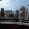 Отель Flat Vista Mar, San Martin 1409, фото 15