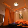 Отель Jingcai Life Party Hotel, фото 5