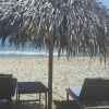 Отель An Bang Beach Hideaway Homestay, фото 26