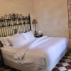 Отель Villa Merida, фото 37