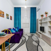 Отель Meridian Apartments (Мередиан Апартментс) на улице Шевченко, фото 15