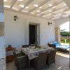 Отель Le-c336-sp2140at - Villa Sanssouci 8, фото 27