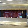 Отель 7Days Premium Tangshan Xinhua Road в Таншане