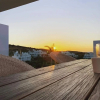 Отель Perfect Stay in a 2 bed Brand new Apartment in Alcazaba Lagoon, фото 10