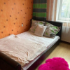 Отель Hostel mPark Myslowice, фото 9