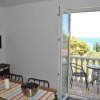 Отель Apartments Dropuljic, фото 5