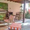 Отель Pousada Ipê, фото 14