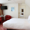 Отель JS Hotel Epen, фото 5