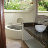 Отель Bosque del Cabo Rain Forest Lodge, фото 8