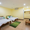 Отель Mactan Seahorse Beach Resort - Hostel, фото 5