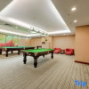 Отель Dongguan Boteman Business Hotel, фото 11
