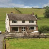 Отель Cwmgilla Farm, фото 12