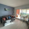 Отель Boost Your Immo Six Fours Les Plages Les Rivages 193, фото 2