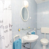 Отель Apartments Cozy Studio Vanja Vodice, фото 10