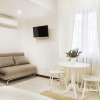 Апарт-отель «Квартет», фото 18
