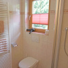 Отель Apartment Diana Pettneu am Arlberg 30888, фото 10