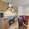 Отель Holiday Lodge Felix by HolidayFlats24, фото 38
